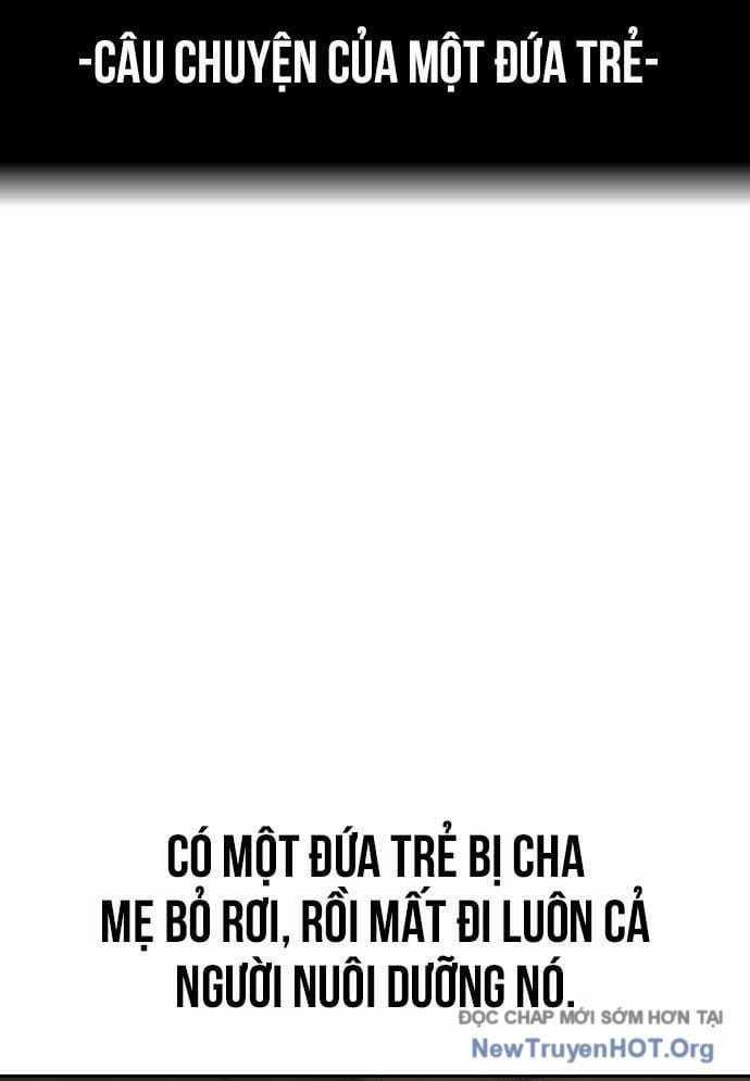 Bộ Mặt Giả Tạo - Chapter 1 - Trang 72