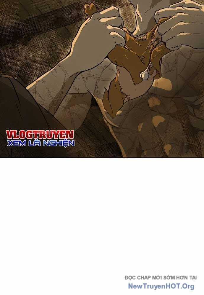 Bộ Mặt Giả Tạo - Chapter 1 - Trang 77