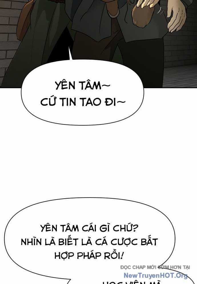 Bộ Mặt Giả Tạo - Chapter 1 - Trang 81