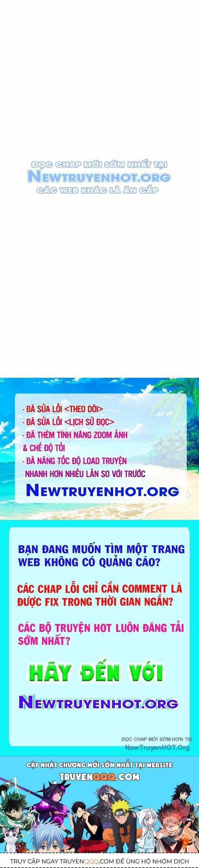 Bộ Mặt Giả Tạo - Chapter 13 - Trang 23