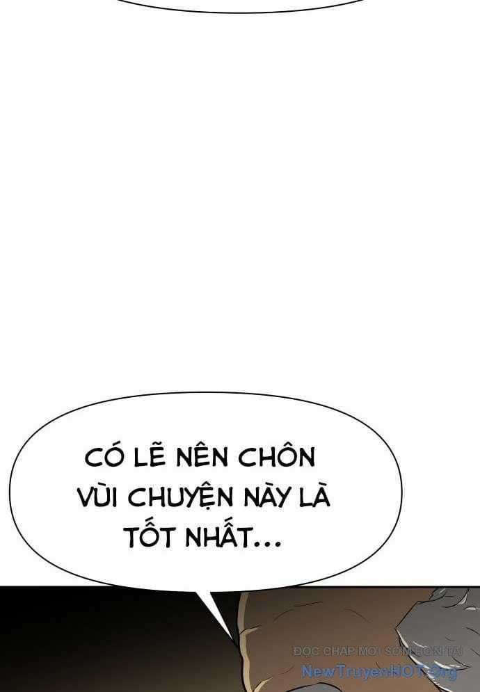 Bộ Mặt Giả Tạo - Chapter 2 - Trang 112