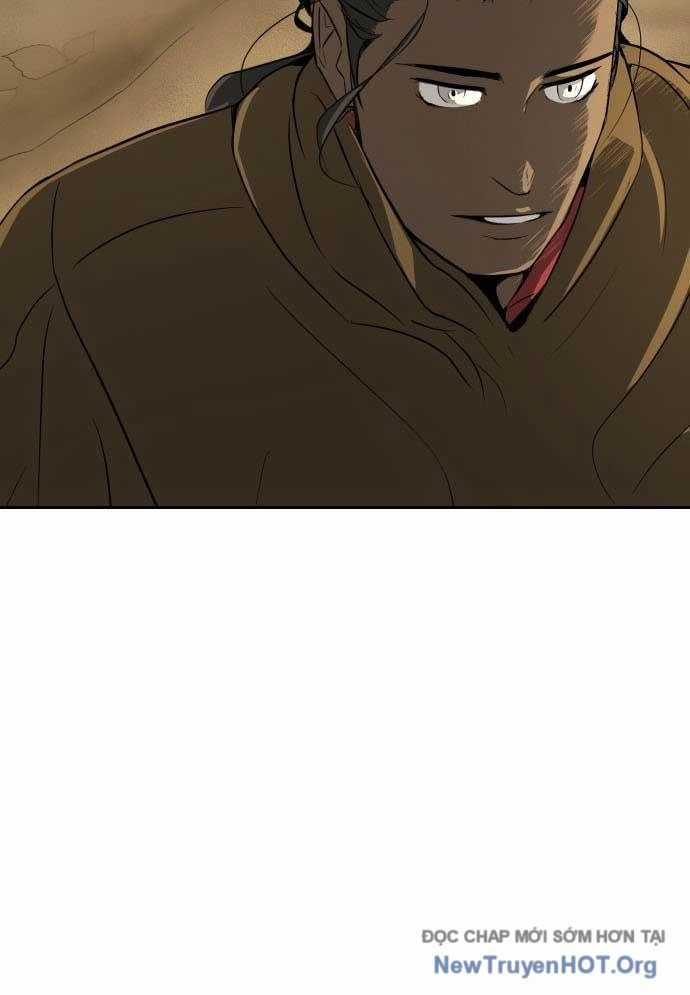 Bộ Mặt Giả Tạo - Chapter 2 - Trang 121