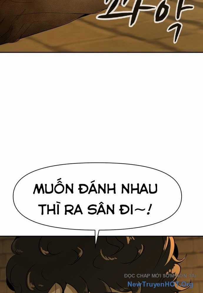 Bộ Mặt Giả Tạo - Chapter 2 - Trang 19