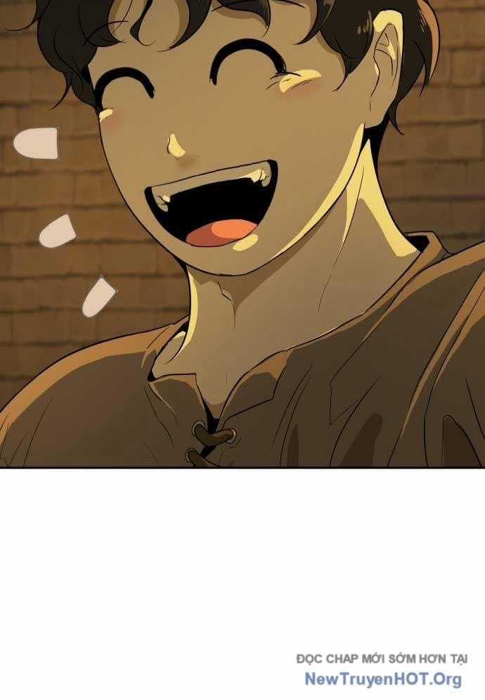 Bộ Mặt Giả Tạo - Chapter 2 - Trang 20