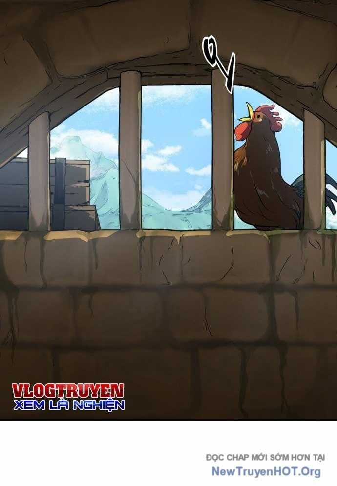 Bộ Mặt Giả Tạo - Chapter 2 - Trang 3