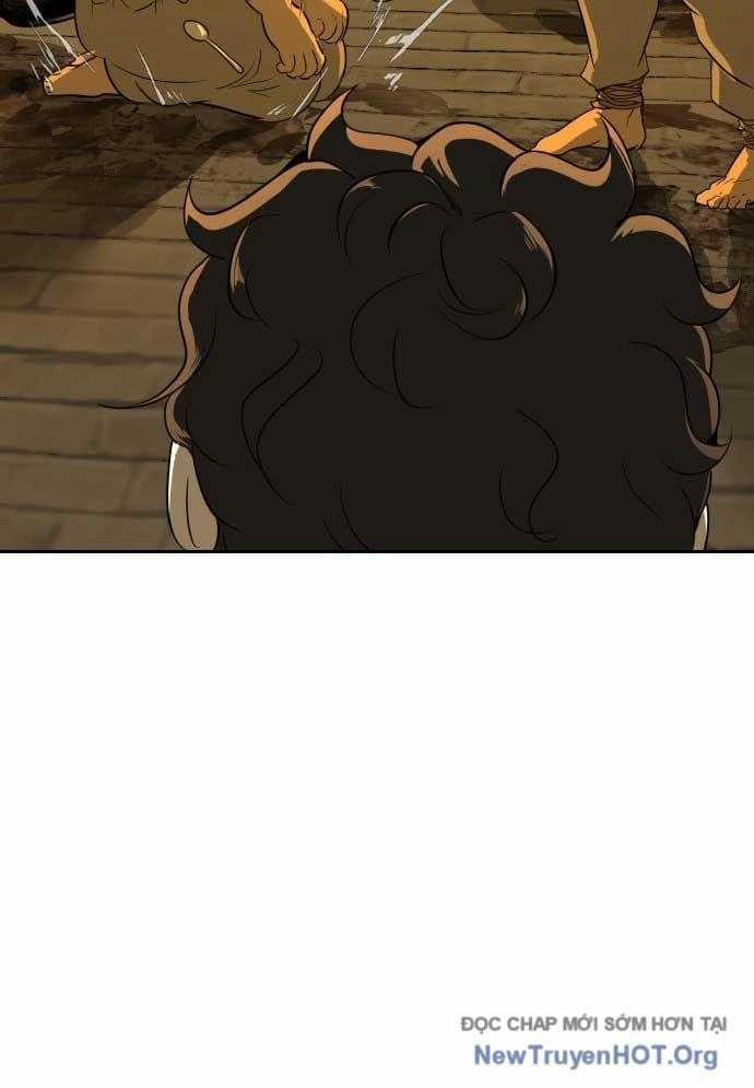 Bộ Mặt Giả Tạo - Chapter 2 - Trang 22