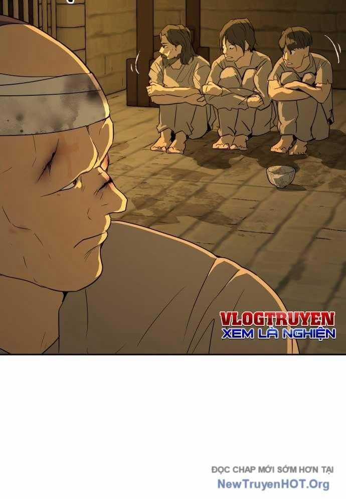 Bộ Mặt Giả Tạo - Chapter 2 - Trang 24