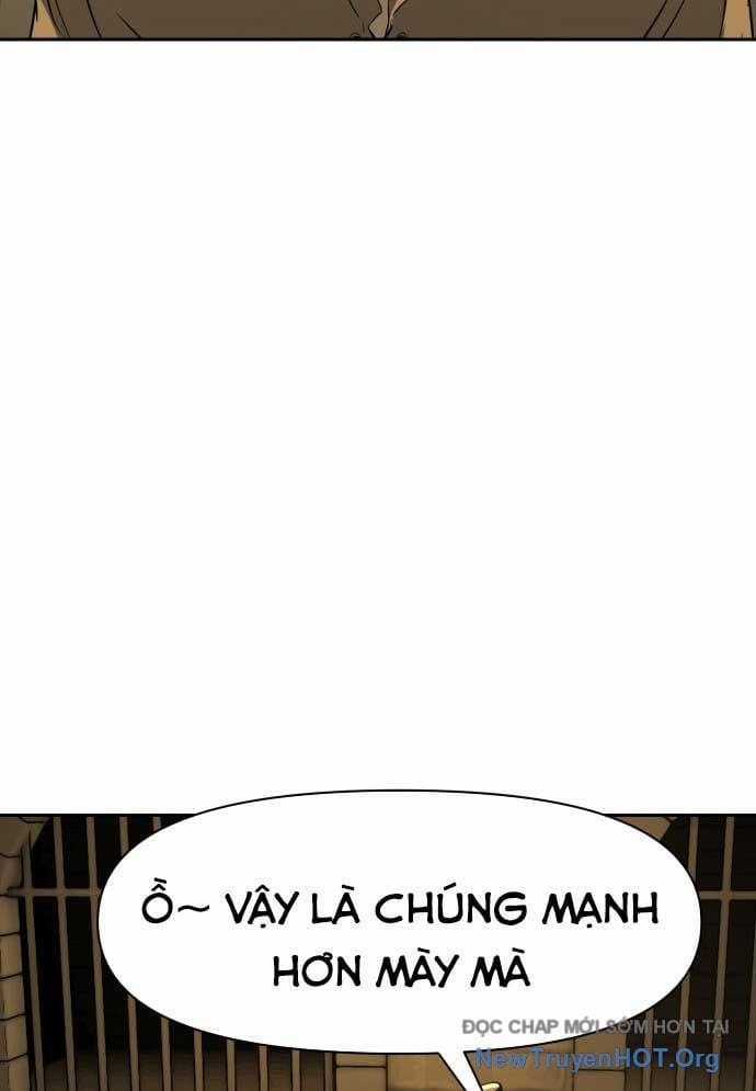 Bộ Mặt Giả Tạo - Chapter 2 - Trang 38