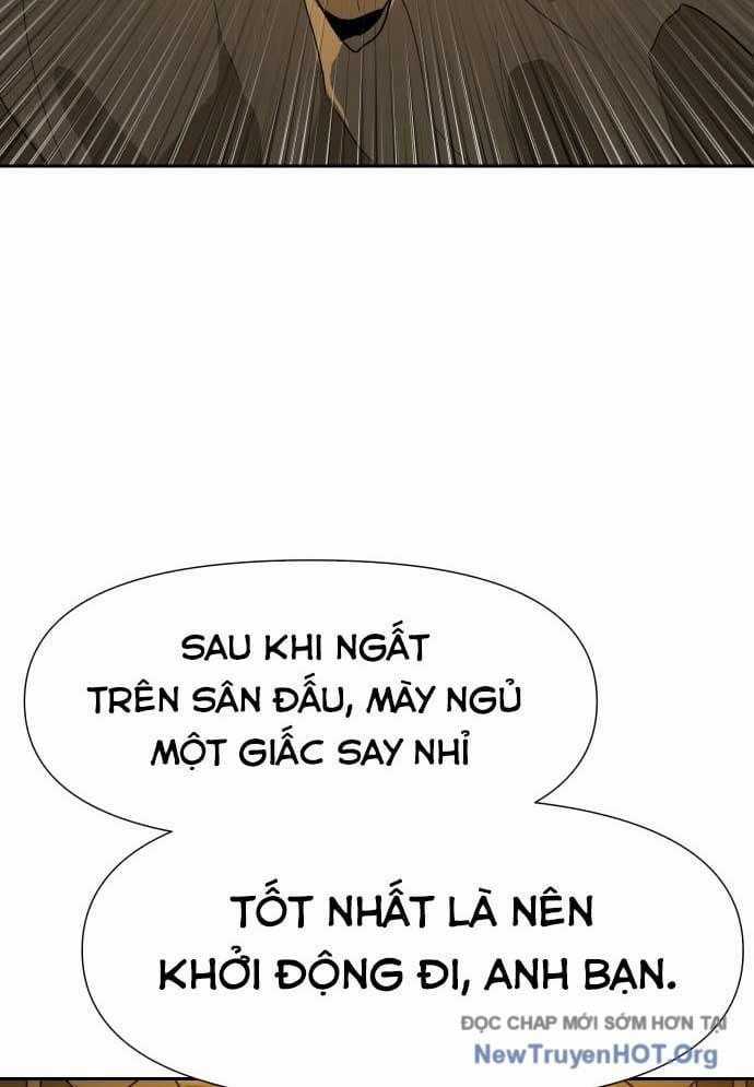 Bộ Mặt Giả Tạo - Chapter 2 - Trang 5