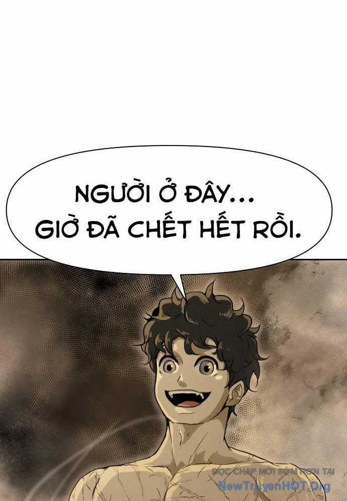 Bộ Mặt Giả Tạo - Chapter 2 - Trang 42