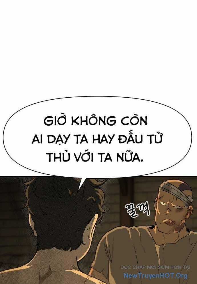 Bộ Mặt Giả Tạo - Chapter 2 - Trang 45