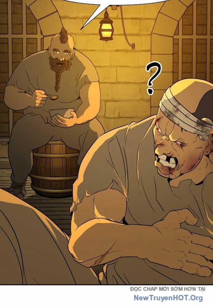 Bộ Mặt Giả Tạo - Chapter 2 - Trang 6