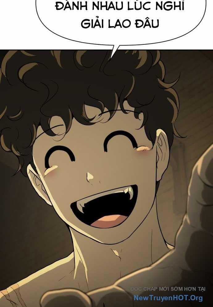 Bộ Mặt Giả Tạo - Chapter 2 - Trang 59