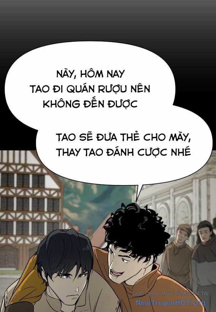 Bộ Mặt Giả Tạo - Chapter 2 - Trang 71