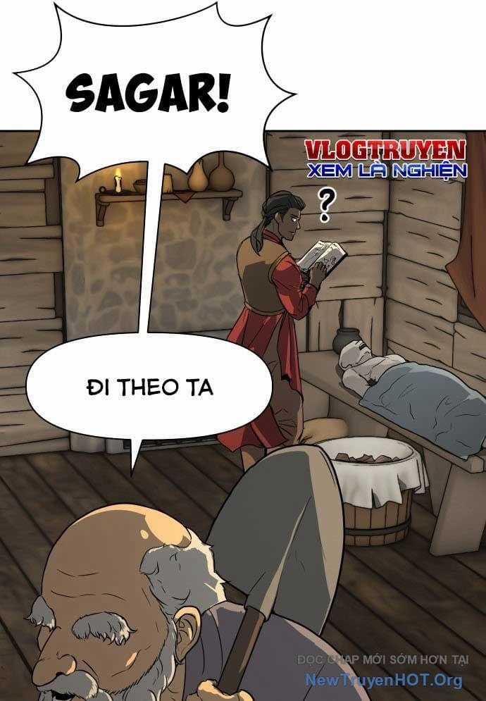 Bộ Mặt Giả Tạo - Chapter 2 - Trang 79