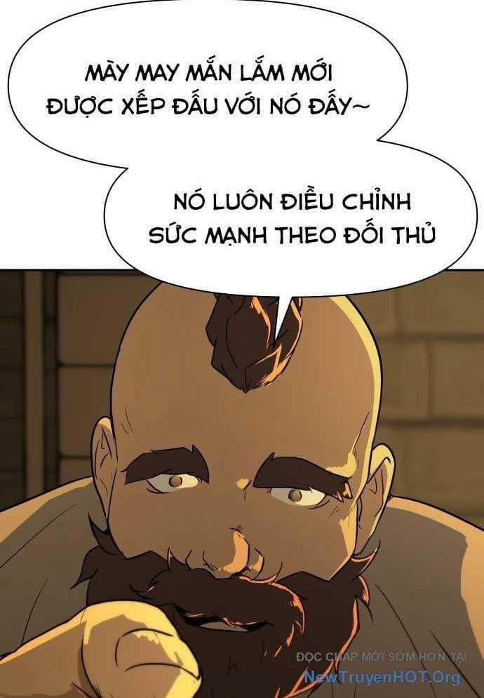 Bộ Mặt Giả Tạo - Chapter 2 - Trang 10