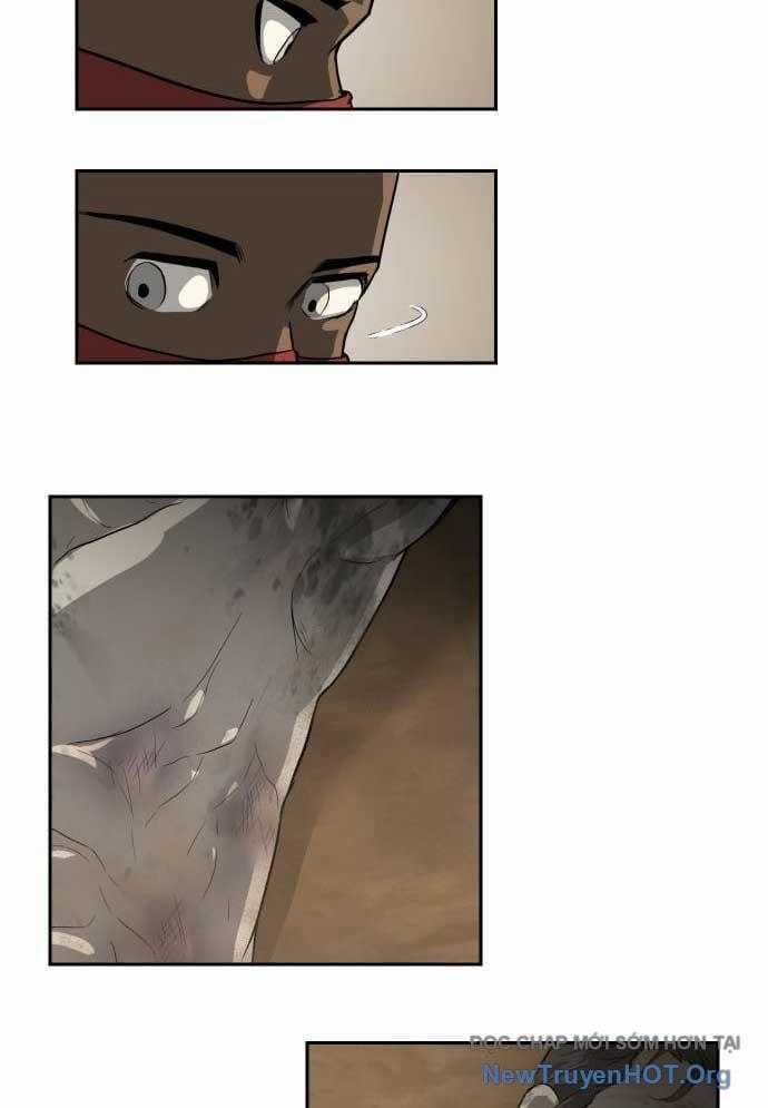 Bộ Mặt Giả Tạo - Chapter 2 - Trang 91