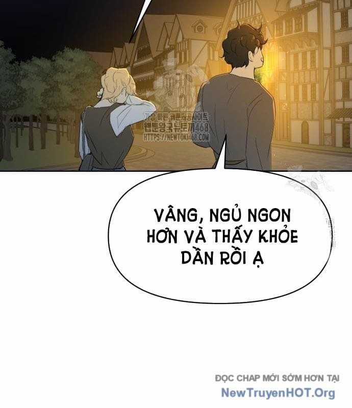 Bộ Mặt Giả Tạo - Chapter 20 - Trang 47