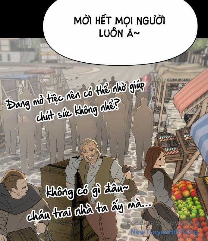 Bộ Mặt Giả Tạo - Chapter 20 - Trang 61