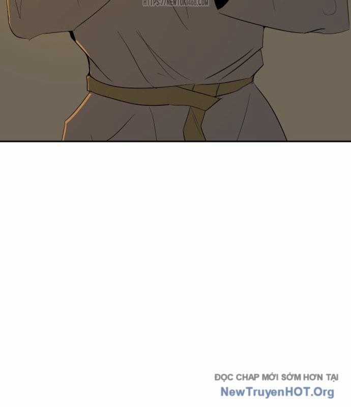 Bộ Mặt Giả Tạo - Chapter 20 - Trang 77