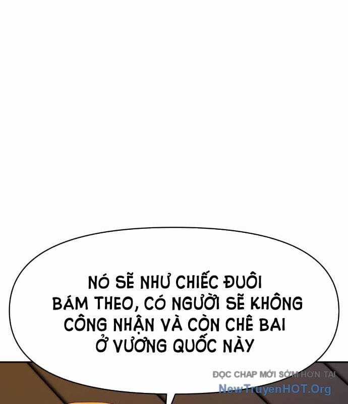 Bộ Mặt Giả Tạo - Chapter 20 - Trang 85