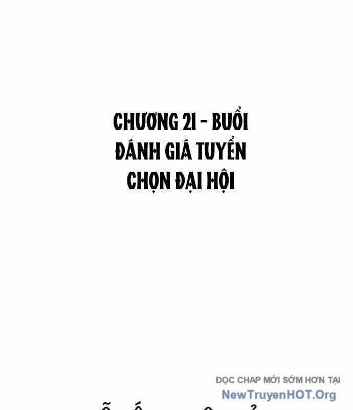 Bộ Mặt Giả Tạo - Chapter 21 - Trang 2