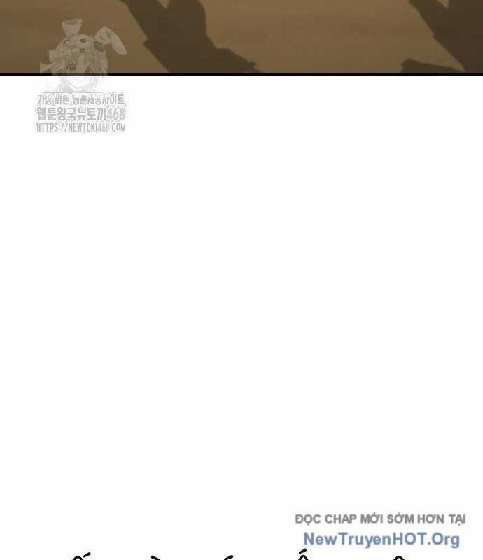 Bộ Mặt Giả Tạo - Chapter 21 - Trang 11