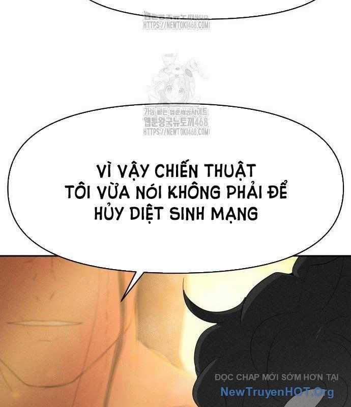 Bộ Mặt Giả Tạo - Chapter 21 - Trang 101