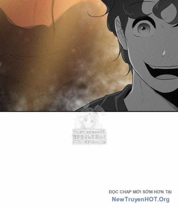 Bộ Mặt Giả Tạo - Chapter 21 - Trang 102