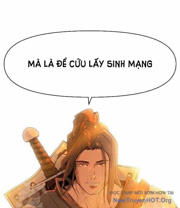 Bộ Mặt Giả Tạo - Chapter 21 - Trang 103