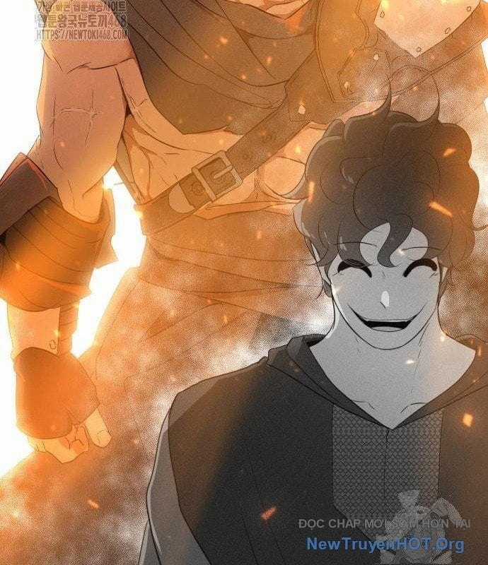 Bộ Mặt Giả Tạo - Chapter 21 - Trang 104