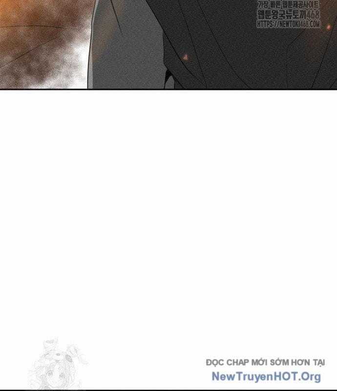 Bộ Mặt Giả Tạo - Chapter 21 - Trang 105