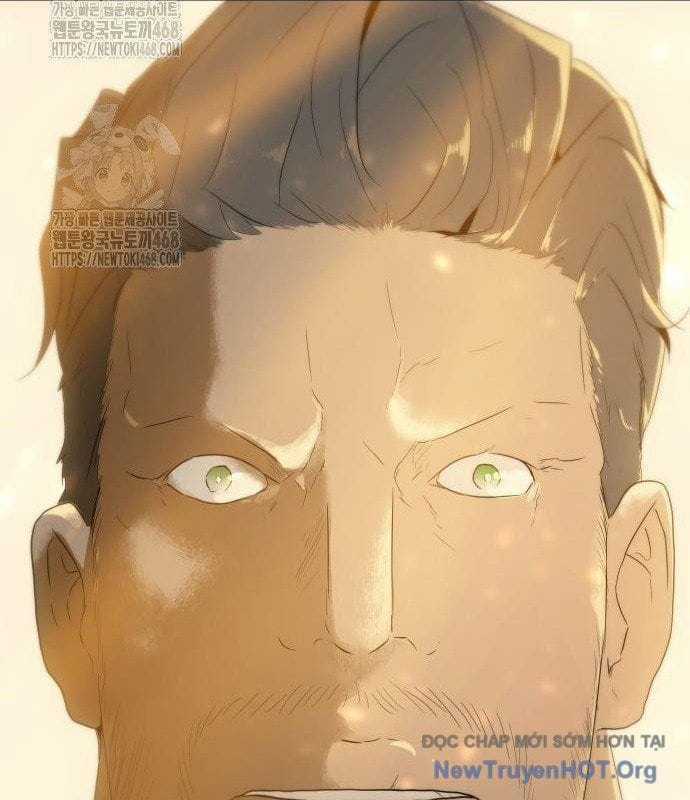Bộ Mặt Giả Tạo - Chapter 21 - Trang 106