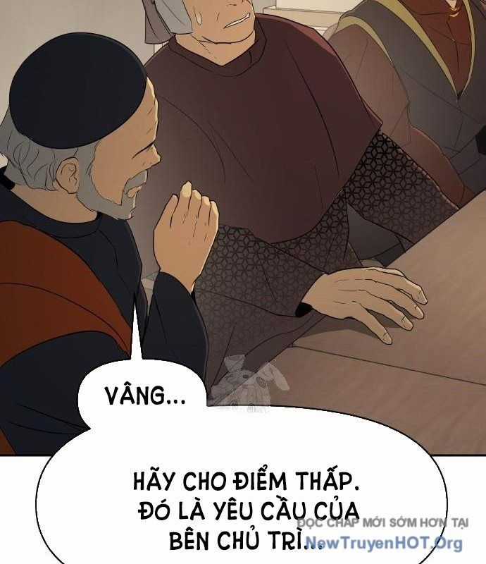 Bộ Mặt Giả Tạo - Chapter 21 - Trang 109