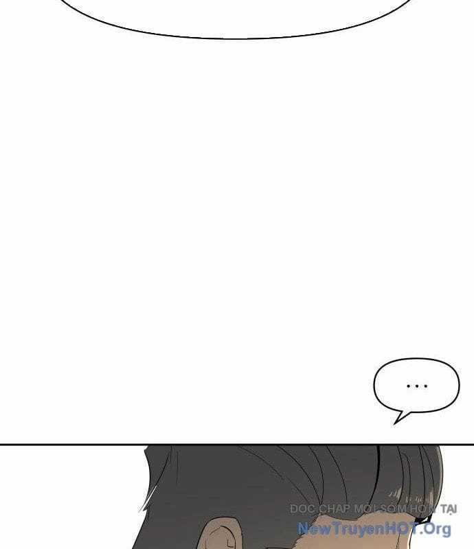 Bộ Mặt Giả Tạo - Chapter 21 - Trang 110