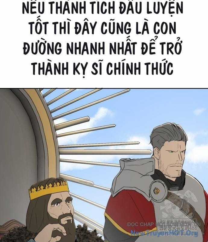 Bộ Mặt Giả Tạo - Chapter 21 - Trang 12