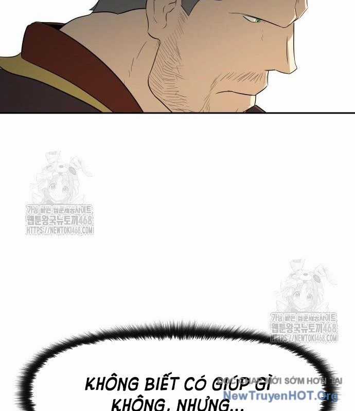 Bộ Mặt Giả Tạo - Chapter 21 - Trang 111