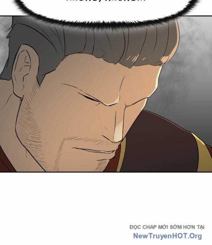 Bộ Mặt Giả Tạo - Chapter 21 - Trang 112