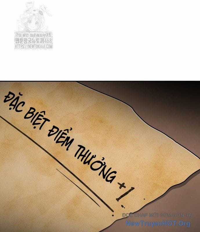 Bộ Mặt Giả Tạo - Chapter 21 - Trang 113