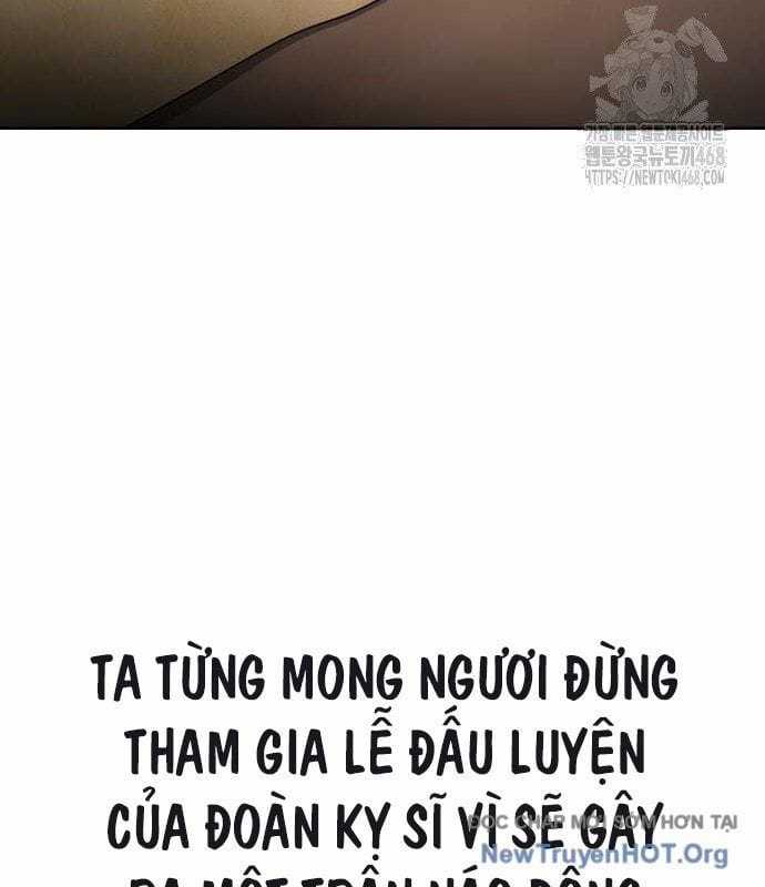 Bộ Mặt Giả Tạo - Chapter 21 - Trang 114