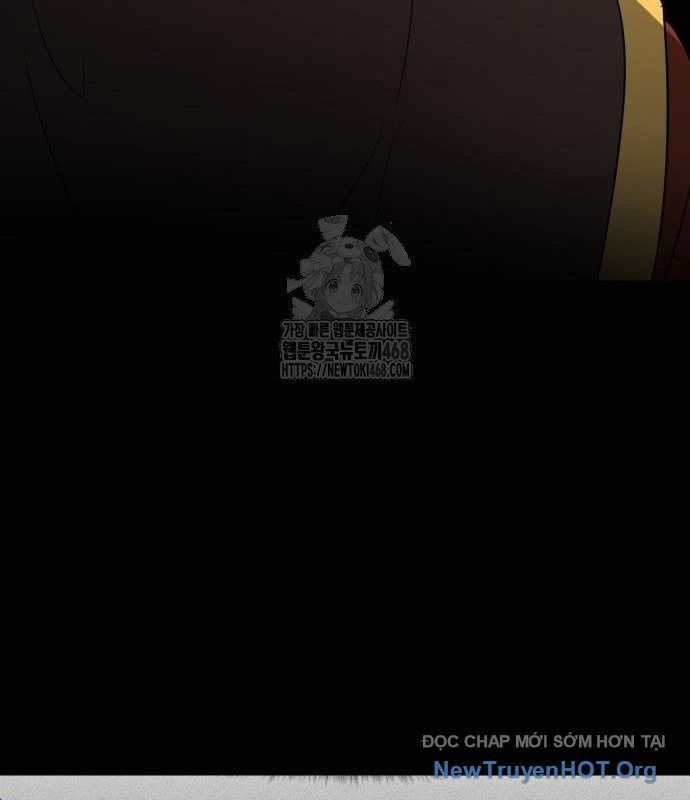 Bộ Mặt Giả Tạo - Chapter 21 - Trang 116