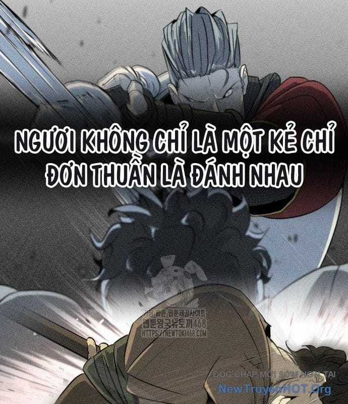 Bộ Mặt Giả Tạo - Chapter 21 - Trang 117