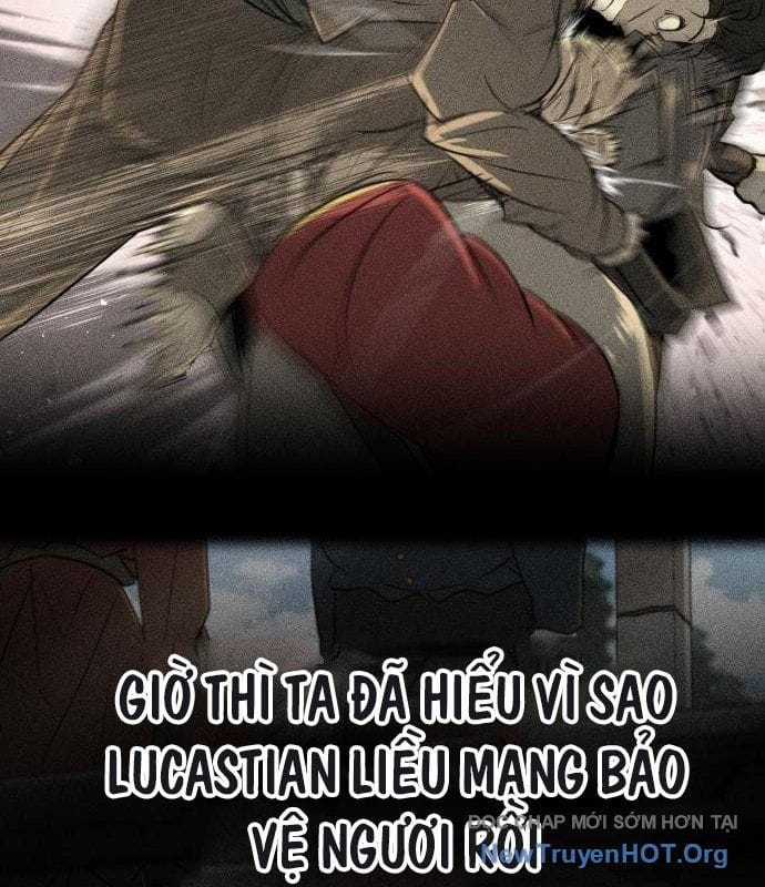 Bộ Mặt Giả Tạo - Chapter 21 - Trang 118