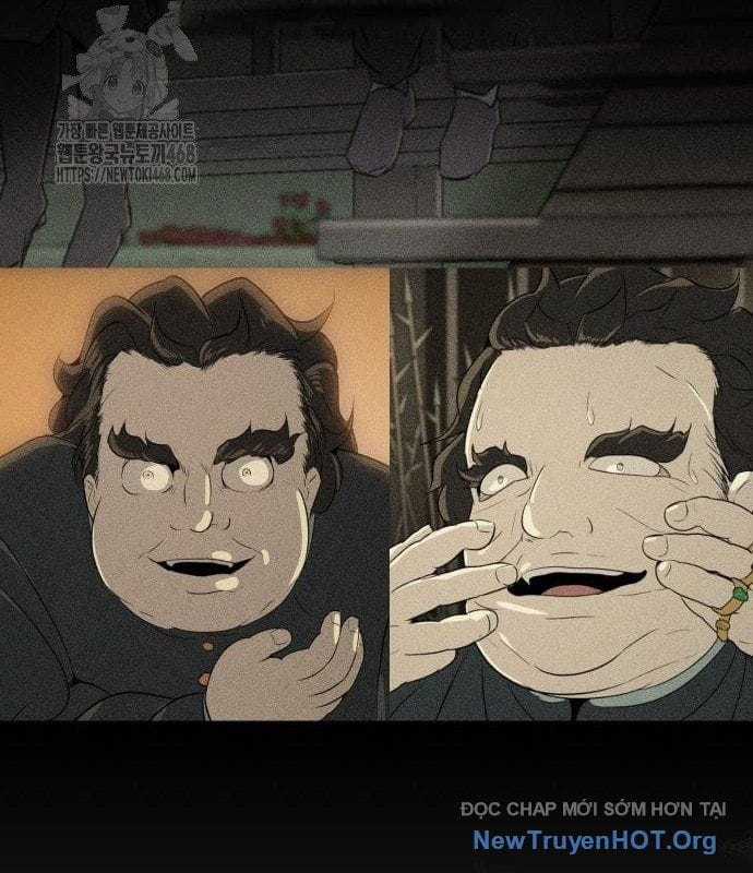 Bộ Mặt Giả Tạo - Chapter 21 - Trang 119