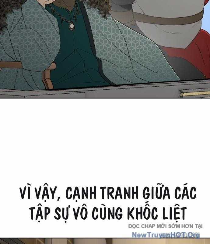 Bộ Mặt Giả Tạo - Chapter 21 - Trang 13