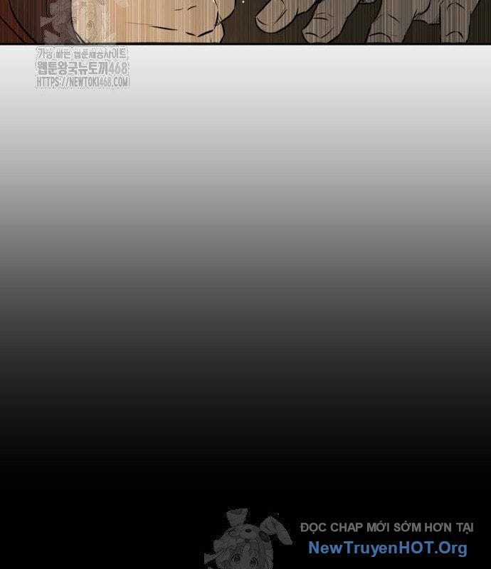 Bộ Mặt Giả Tạo - Chapter 21 - Trang 122