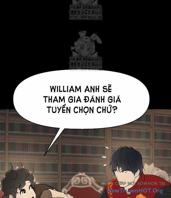 Bộ Mặt Giả Tạo - Chapter 21 - Trang 123