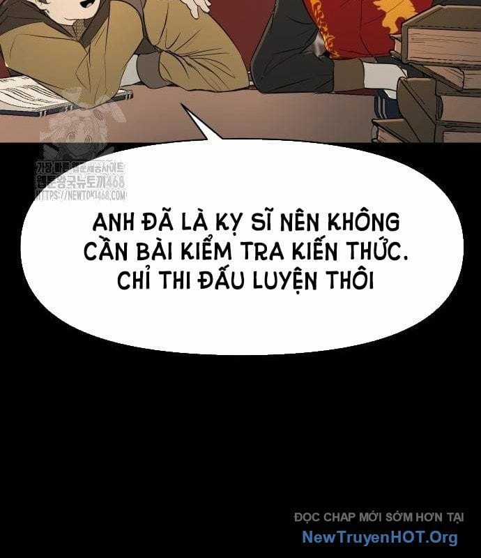 Bộ Mặt Giả Tạo - Chapter 21 - Trang 124