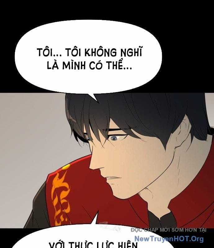 Bộ Mặt Giả Tạo - Chapter 21 - Trang 125