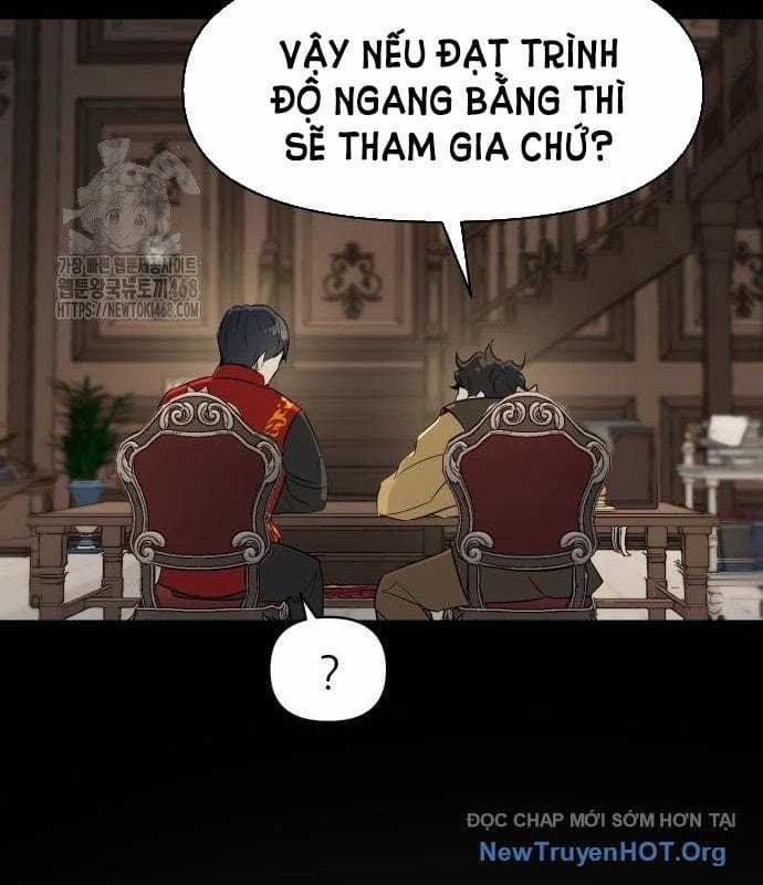 Bộ Mặt Giả Tạo - Chapter 21 - Trang 127